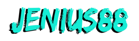 Jenius88